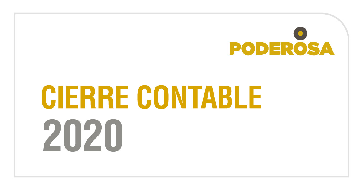Guía para el envío de Comprobantes Electrónicos