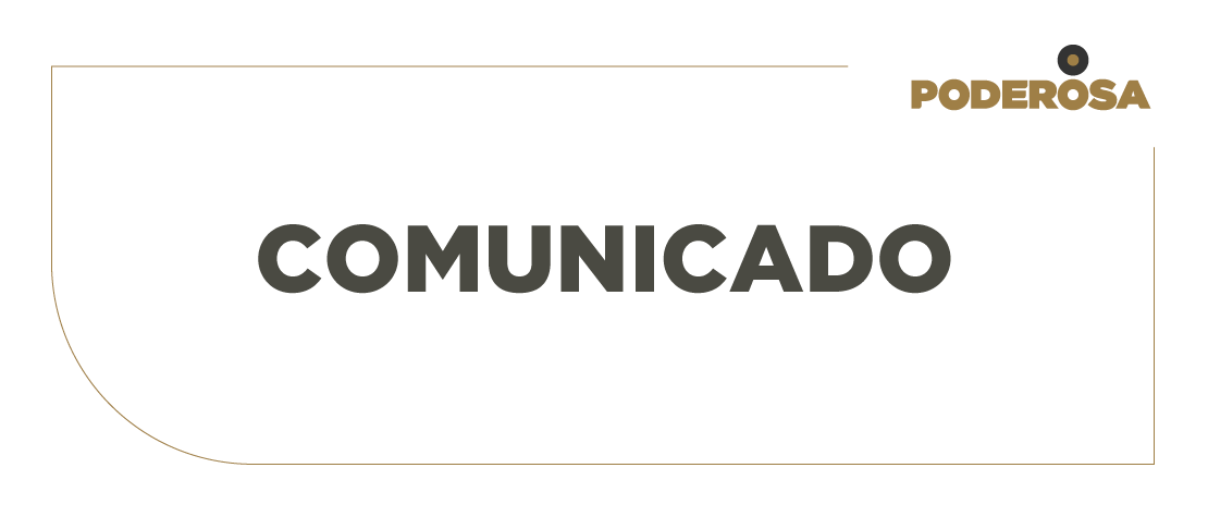 Compañía Minera Poderosa expresa su profunda condena contra ataque criminal que dejó dos fallecidos en Pataz