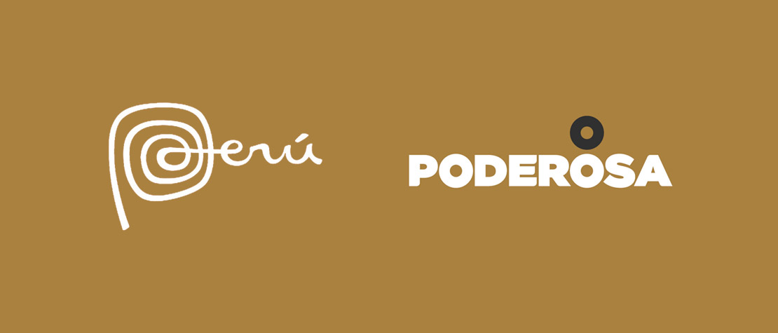 Poderosa renueva sello de la Marca Perú con orgullo y compromiso