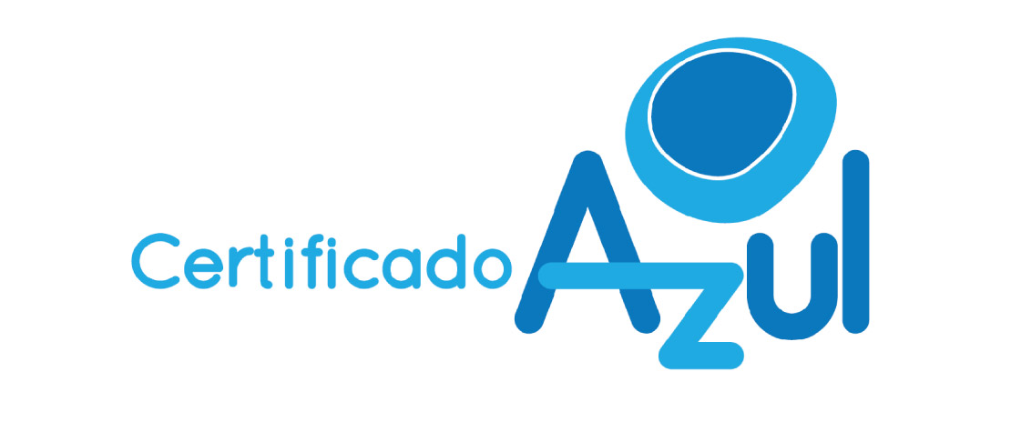 Poderosa renueva su Certificado Azul por dos años más