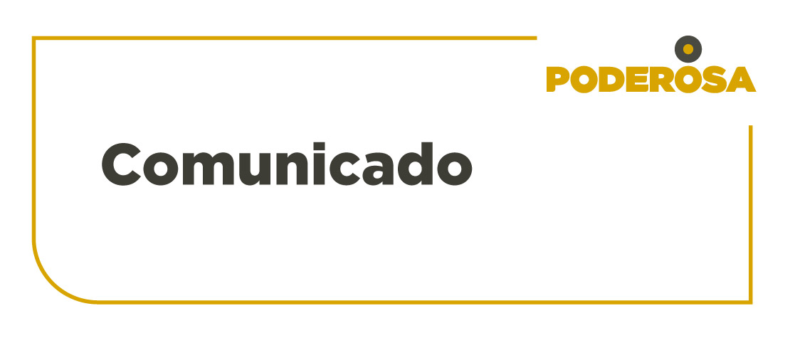 Precisiones sobre situación en Pataz